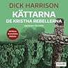 Kättarna: De kris...