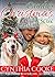 Candy's Christmas Rescue (A...