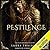 Pestilence (The Four Horsem...