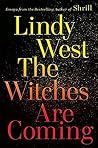 The Witches are C...