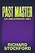 Past Master by Richard Stockford