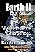 Earth II-Box Set Bks 5,6: U...