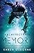Architects of Memory (The M...