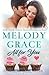 All for You (Sweetbriar Cove, #2)