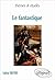 Le fantastique