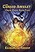 The Cursed Amulet (Crow Magic, #2) by Elizabeth Forest