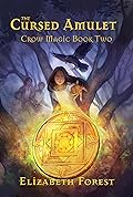 The Cursed Amulet