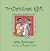 The Christmas Gift by John D. Alexander