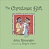 The Christmas Gift by John D. Alexander The Christmas Gift by John D. Alexander