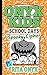 Onyx Kids School Days: The ...