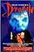 Bram Stoker's Dracula
