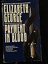 Payment in Blood