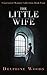 The Little Wife: A gothic Victorian tale of grief, desire and revenge (Convenient Women Collection Book 4)