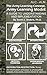 The Army Learning Concept, Army Learning Model: A Guide to Understanding and Implementation