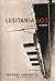 Lusitania Lost: A Novel (Historical Fiction Book)