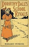 Dorothy Dale's School Rivals