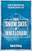 From Snow Skiis to Wheelcha...