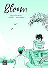 Bloom by Kevin Panetta