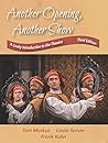 Another Opening, Another Show: A Lively Introduction to the Theatre, Third Edition