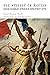 The Mystery of Fascism: David Ramsay Steele's Greatest Hits