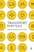 Transport Matters by Iain Docherty