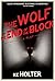 The Wolf at the End of the ...
