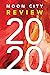 Moon City Review 2020 by Michael Czyzniejewski