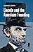 Lincoln and the American Founding by Lucas E. Morel
