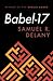 Babel-17
