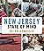New Jersey State of Mind by Peter Genovese
