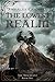 The Lowest Realm (The Miscr...