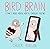 Bird Brain: Comics About Mental Health, Starring Pigeons