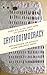 Cryptodemocracy: How Blockchain Can Radically Expand Democratic Choice (Polycentricity: Studies in Institutional Diversity and Voluntary Governance)