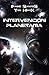 INTERVENCIÓN PLANETARIA
