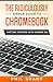 The Ridiculously Simple Guide to Chromebook: Getting Started With Chrome OS