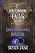 The Drowning Bride by Seven Jane