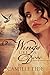 Wings Like a Dove by Camille Eide
