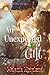 An Unexpected Gift (Insta-Spark Collection, #4)