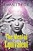 The Mental Equivalent