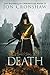 Death (The Ravenglass Chronicles #13)