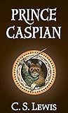 Prince Caspian