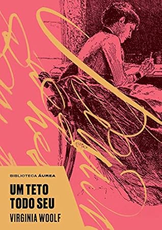Um teto todo seu (Portuguese Edition)