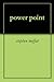 power point by Stephen Moffat