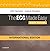 The ECG Made Easy by John R. Hampton