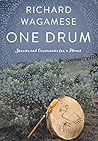 One Drum: Stories...