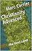 Christianity Advanced by Marc Carrier
