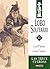 Lobo Solitario 11 - Las trece cuerdas