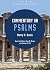 Commentary on Psalms by Barry C. Davis