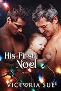 His First Noel