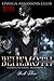 Behemoth (Omega Assassins C...